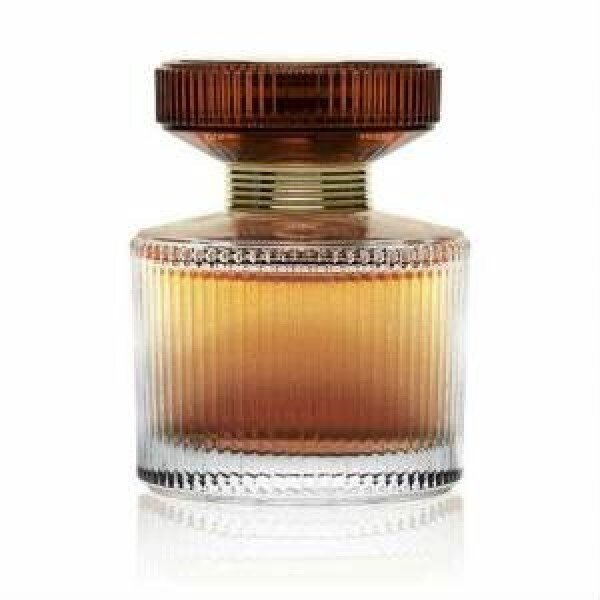 Oriflame Amber Elixir EDP 50 ml Kadın Parfümü kullananlar yorumlar